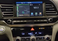 2019 Hyundai Elantra in Albuquerque, NM 87123 - 18147562 25