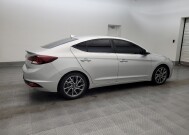 2019 Hyundai Elantra in Albuquerque, NM 87123 - 18147562 10