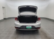 2019 Hyundai Elantra in Albuquerque, NM 87123 - 18147562 29