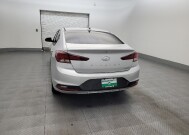 2019 Hyundai Elantra in Albuquerque, NM 87123 - 18147562 6