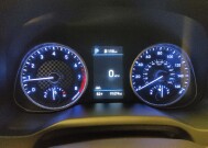 2019 Hyundai Elantra in Albuquerque, NM 87123 - 18147562 23