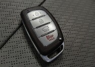 2019 Hyundai Elantra in Albuquerque, NM 87123 - 18147562 32