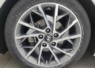 2019 Hyundai Elantra in Albuquerque, NM 87123 - 18147562 31