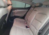 2019 Hyundai Elantra in Albuquerque, NM 87123 - 18147562 18