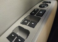 2019 Hyundai Elantra in Albuquerque, NM 87123 - 18147562 27