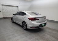 2019 Hyundai Elantra in Albuquerque, NM 87123 - 18147562 5