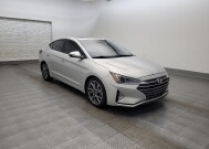 2019 Hyundai Elantra in Albuquerque, NM 87123 - 18147562 13
