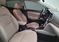 2019 Hyundai Elantra in Albuquerque, NM 87123 - 18147562 21