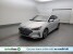 2019 Hyundai Elantra in Albuquerque, NM 87123 - 18147562