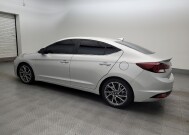 2019 Hyundai Elantra in Albuquerque, NM 87123 - 18147562 3