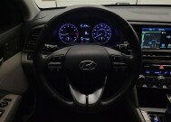 2019 Hyundai Elantra in Albuquerque, NM 87123 - 18147562 22