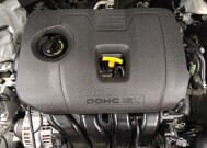 2019 Hyundai Elantra in Albuquerque, NM 87123 - 18147562 30