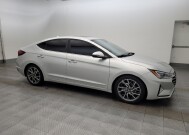 2019 Hyundai Elantra in Albuquerque, NM 87123 - 18147562 11