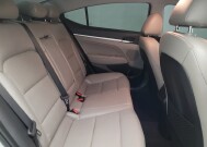2019 Hyundai Elantra in Albuquerque, NM 87123 - 18147562 19