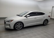 2019 Hyundai Elantra in Albuquerque, NM 87123 - 18147562 2