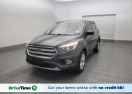 2017 Ford Escape in Chandler, AZ 85225 - 18147566 1