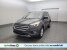 2017 Ford Escape in Chandler, AZ 85225 - 18147566