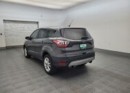 2017 Ford Escape in Chandler, AZ 85225 - 18147566 5