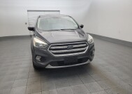2017 Ford Escape in Chandler, AZ 85225 - 18147566 14