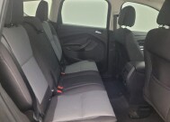 2017 Ford Escape in Chandler, AZ 85225 - 18147566 19