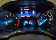 2017 Ford Escape in Chandler, AZ 85225 - 18147566 23
