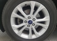 2017 Ford Escape in Chandler, AZ 85225 - 18147566 31