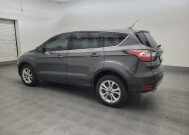 2017 Ford Escape in Chandler, AZ 85225 - 18147566 3