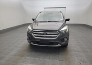 2017 Ford Escape in Chandler, AZ 85225 - 18147566 15