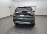 2017 Ford Escape in Chandler, AZ 85225 - 18147566 7