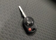 2017 Ford Escape in Chandler, AZ 85225 - 18147566 32