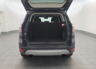 2017 Ford Escape in Chandler, AZ 85225 - 18147566 29