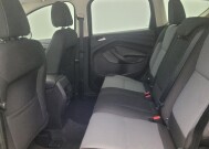 2017 Ford Escape in Chandler, AZ 85225 - 18147566 18