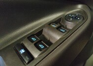 2017 Ford Escape in Chandler, AZ 85225 - 18147566 27