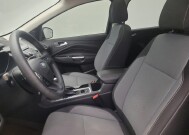 2017 Ford Escape in Chandler, AZ 85225 - 18147566 17