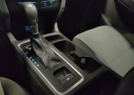 2017 Ford Escape in Chandler, AZ 85225 - 18147566 26