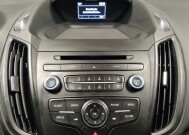 2017 Ford Escape in Chandler, AZ 85225 - 18147566 25