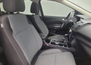 2017 Ford Escape in Chandler, AZ 85225 - 18147566 21