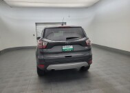 2017 Ford Escape in Chandler, AZ 85225 - 18147566 6