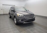 2017 Ford Escape in Chandler, AZ 85225 - 18147566 13