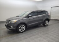2017 Ford Escape in Chandler, AZ 85225 - 18147566 2