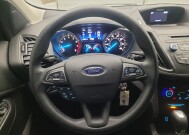 2017 Ford Escape in Chandler, AZ 85225 - 18147566 22