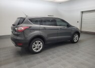 2017 Ford Escape in Chandler, AZ 85225 - 18147566 10