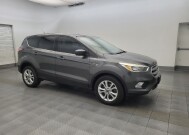 2017 Ford Escape in Chandler, AZ 85225 - 18147566 11