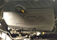 2017 Ford Escape in Chandler, AZ 85225 - 18147566 30