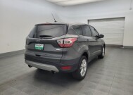 2017 Ford Escape in Chandler, AZ 85225 - 18147566 9