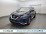 2020 Nissan Murano in Chandler, AZ 85225 - 18147567