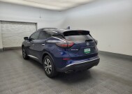 2020 Nissan Murano in Chandler, AZ 85225 - 18147567 5