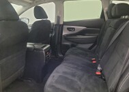 2020 Nissan Murano in Chandler, AZ 85225 - 18147567 18