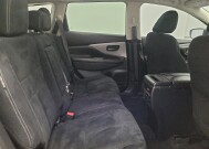 2020 Nissan Murano in Chandler, AZ 85225 - 18147567 19