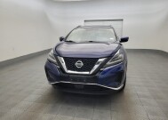 2020 Nissan Murano in Chandler, AZ 85225 - 18147567 15